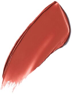 NARS Explicit Lipstick Refill 4.2g (Various Shades) - Undressed