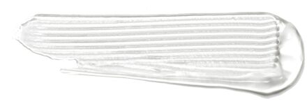 NARS Eyebrow Gel - Clear 3.6g