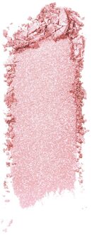 NARS Eyeshadow Quad Solaris