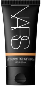 NARS Foundation NARS Pure Radiant Tinted Moisturiser SPF30 Mykonos 50 ml