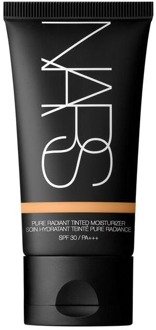 NARS Foundation NARS Pure Radiant Tinted Moisturiser SPF30 St. Moritz 50 ml