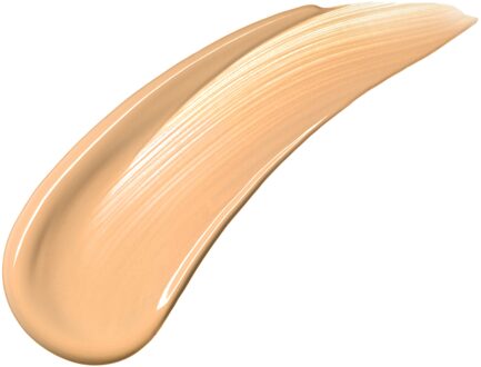 NARS Foundation NARS Pure Radiant Tinted Moisturiser SPF30 St. Moritz 50 ml