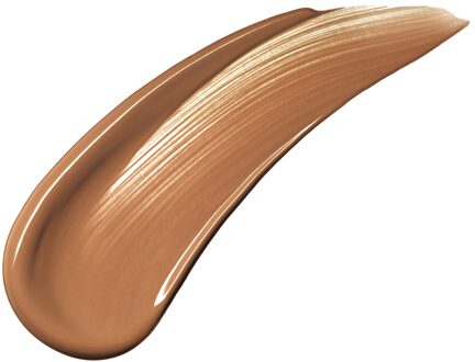 NARS Foundation NARS Pure Radiant Tinted Moisturiser SPF30 Sydney 50 ml