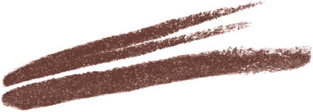 NARS High-Pigment Longwear Eyeliner 1,1gr