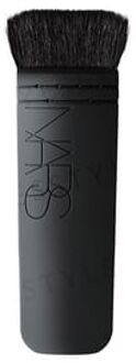 NARS Ita Kabuki Brush 1 pc
