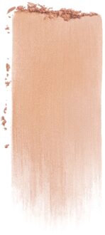 NARS Laguna Bronzing Poeder 8g (Verschillende Tinten) - 0