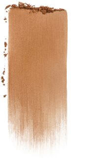 NARS Laguna Bronzing Poeder 8g (Verschillende Tinten) - 2