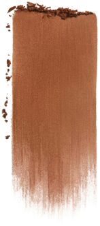 NARS Laguna Bronzing Poeder 8g (Verschillende Tinten) - 6