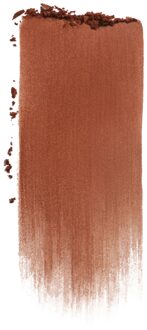 NARS Laguna Bronzing Poeder 8g (Verschillende Tinten) - 7