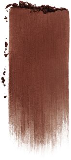 NARS Laguna Bronzing Poeder 8g (Verschillende Tinten) - 8