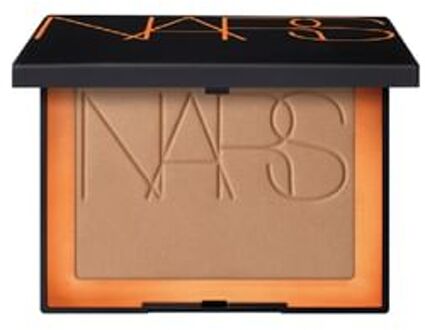 NARS Laguna Bronzing Powder Laguna 00