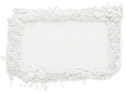 NARS Lichtreflecterende Geperste Fixatiepoeder Mini - Crystal 3g