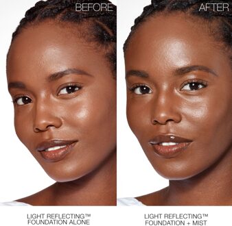 NARS Lichtreflecterende Nevel 100 ml