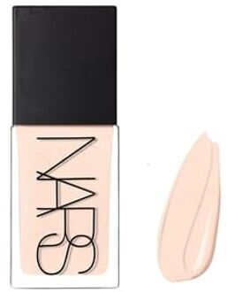 NARS Light Reflecting Foundation 02164 OSLO 30ml