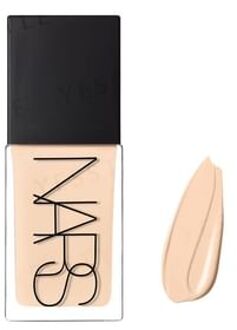NARS Light Reflecting Foundation 02166 Mont Blanc 30ml