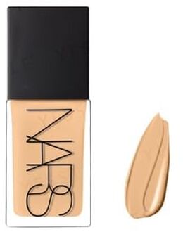 NARS Light Reflecting Foundation 02178 Fiji 30ml