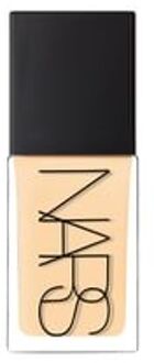 NARS Light Reflecting Foundation 04335 YULONG