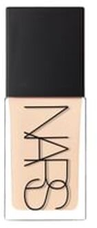 NARS Light Reflecting Foundation 04337 KAILASH