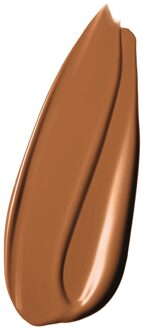 NARS Light Reflecting Foundation 30ml (Diverse tinten) - Alexandria