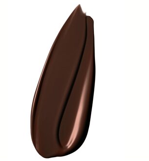 NARS Light Reflecting Foundation 30ml (Diverse tinten) - Ambato