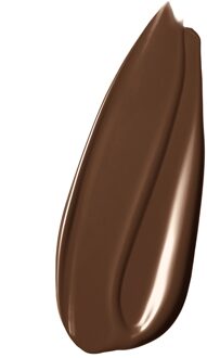 NARS Light Reflecting Foundation 30ml (Diverse tinten) - Anguilla