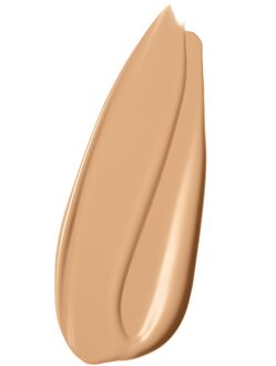 NARS Light Reflecting Foundation 30ml (Diverse tinten) - Barcelona
