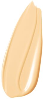 NARS Light Reflecting Foundation 30ml (Diverse tinten) - Bruges