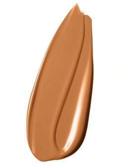 NARS Light Reflecting Foundation 30ml (Diverse tinten) - Caracas