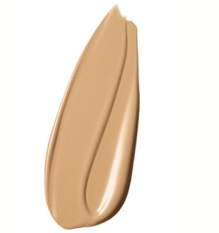 NARS Light Reflecting Foundation 30ml (Diverse tinten) - Córdoba