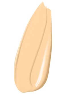 NARS Light Reflecting Foundation 30ml (Diverse tinten) - Deauville