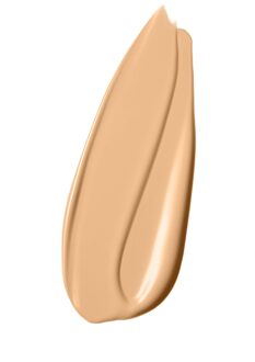 NARS Light Reflecting Foundation 30ml (Diverse tinten) - Fiji