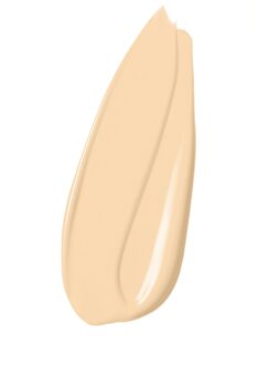 NARS Light Reflecting Foundation 30ml (Diverse tinten) - Gobi