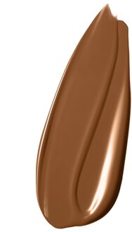 NARS Light Reflecting Foundation 30ml (Diverse tinten) - Iguacu