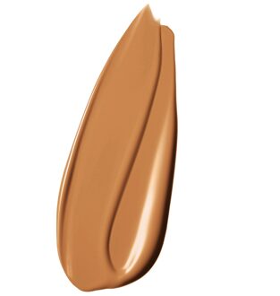 NARS Light Reflecting Foundation 30ml (Diverse tinten) - Lagos