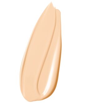 NARS Light Reflecting Foundation 30ml (Diverse tinten) - Lima