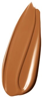 NARS Light Reflecting Foundation 30ml (Diverse tinten) - Marquises