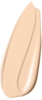 NARS Light Reflecting Foundation 30ml (Diverse tinten) - Mont Blanc