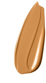 NARS Light Reflecting Foundation 30ml (Diverse tinten) - Moorea