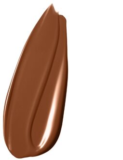 NARS Light Reflecting Foundation 30ml (Diverse tinten) - Namibia