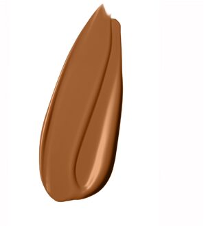 NARS Light Reflecting Foundation 30ml (Diverse tinten) - New Caledonia