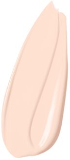 NARS Light Reflecting Foundation 30ml (Diverse tinten) - Oslo