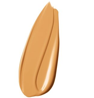 NARS Light Reflecting Foundation 30ml (Diverse tinten) - Phoenix