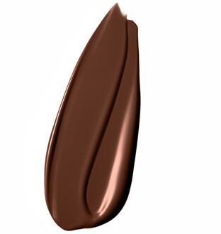 NARS Light Reflecting Foundation 30ml (Diverse tinten) - Port Luis