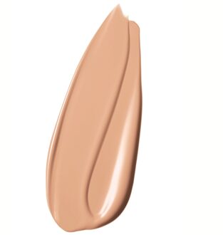 NARS Light Reflecting Foundation 30ml (Diverse tinten) - Porto