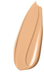 NARS Light Reflecting Foundation 30ml (Diverse tinten) - Punjab