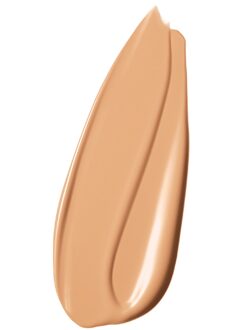 NARS Light Reflecting Foundation 30ml (Diverse tinten) - Sahel