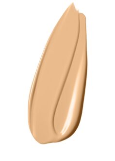 NARS Light Reflecting Foundation 30ml (Diverse tinten) - Santa Fe