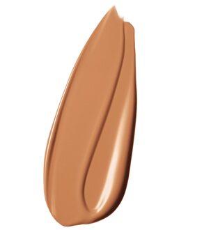 NARS Light Reflecting Foundation 30ml (Diverse tinten) - Seville