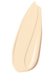 NARS Light Reflecting Foundation 30ml (Diverse tinten) - Siberia