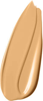 NARS Light Reflecting Foundation 30ml (Diverse tinten) - Stromboli